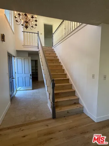 $4,895 | 8031 Melba Avenue, West Hills, CA 91304