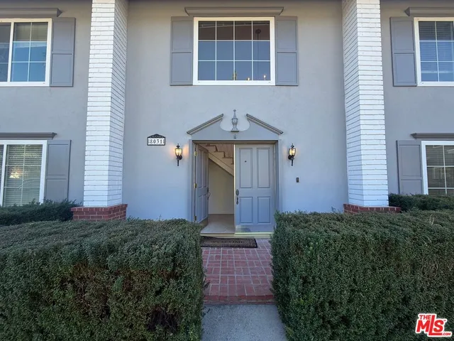 $4,895 | 8031 Melba Avenue, West Hills, CA 91304