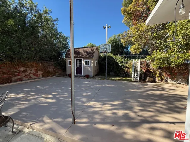 $4,895 | 8031 Melba Avenue, West Hills, CA 91304