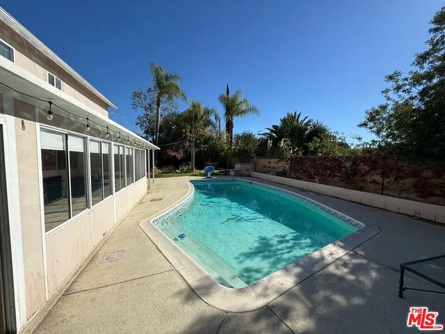 $4,895 | 8031 Melba Avenue, West Hills, CA 91304