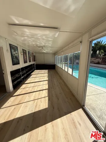 $4,895 | 8031 Melba Avenue, West Hills, CA 91304