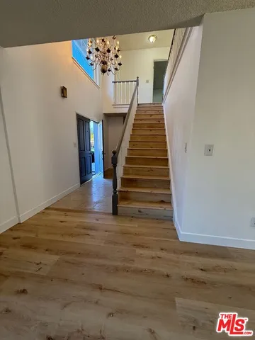 $4,895 | 8031 Melba Avenue, West Hills, CA 91304