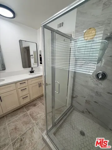 $4,895 | 8031 Melba Avenue, West Hills, CA 91304