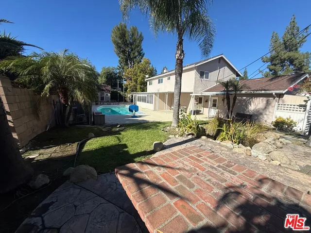 $4,895 | 8031 Melba Avenue, West Hills, CA 91304