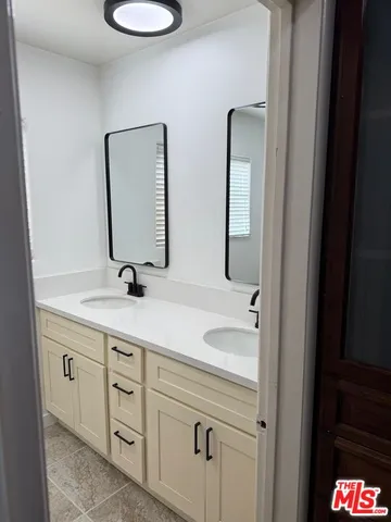 $4,895 | 8031 Melba Avenue, West Hills, CA 91304