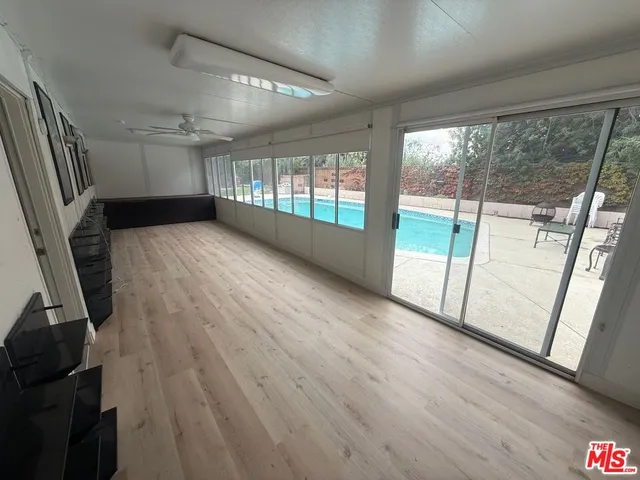 $4,895 | 8031 Melba Avenue, West Hills, CA 91304