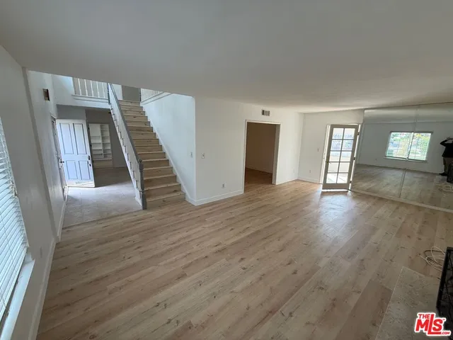 $4,895 | 8031 Melba Avenue, West Hills, CA 91304