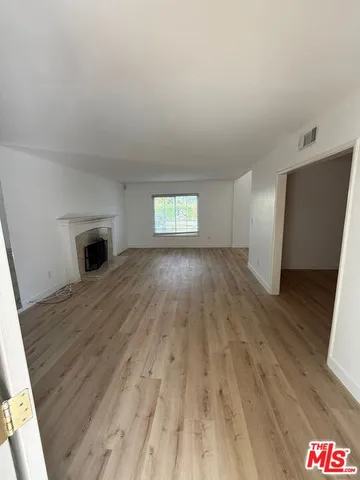 $4,895 | 8031 Melba Avenue, West Hills, CA 91304