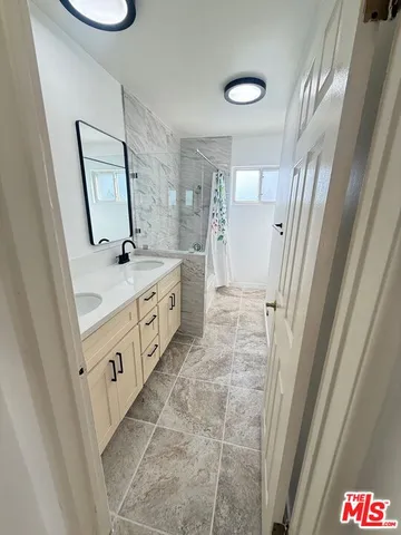 $4,895 | 8031 Melba Avenue, West Hills, CA 91304