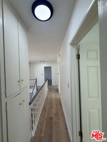 $4,895 | 8031 Melba Avenue, West Hills, CA 91304