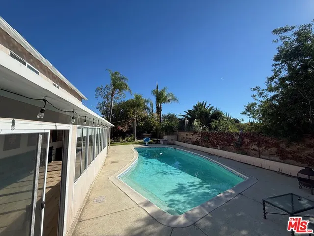 $4,895 | 8031 Melba Avenue, West Hills, CA 91304