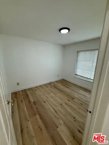 $4,895 | 8031 Melba Avenue, West Hills, CA 91304