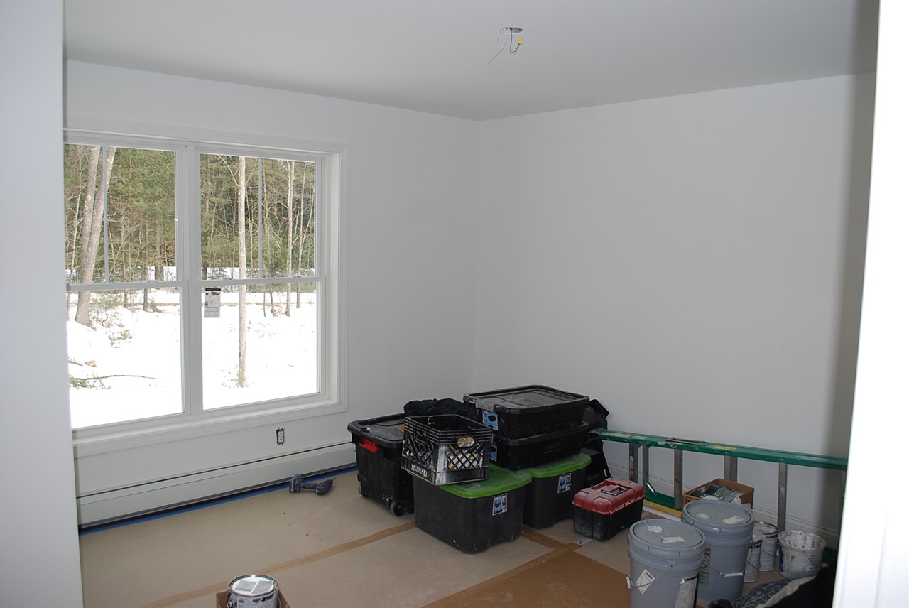 1 Max Way Rochester, NH 03839 - Photo 14 of 29