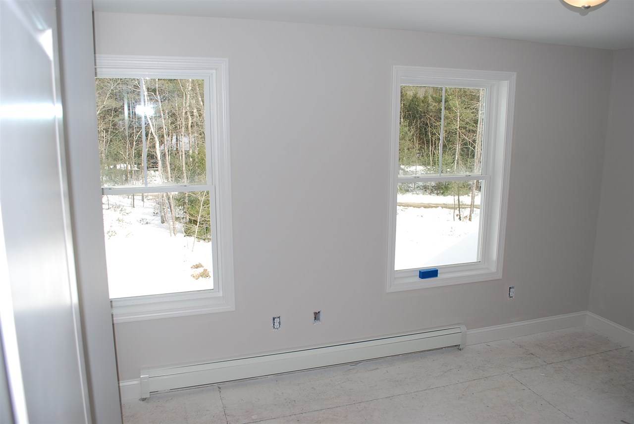 1 Max Way Rochester, NH 03839 - Photo 22 of 29