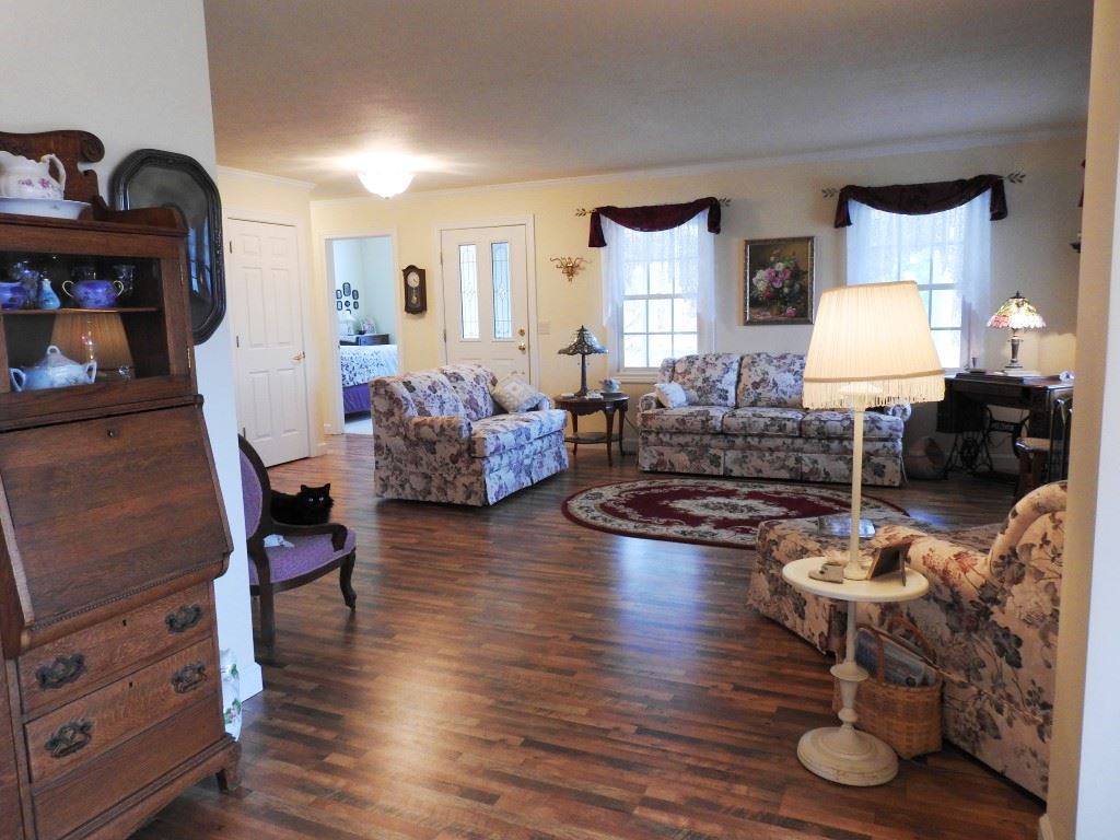 9030 Tahoe View Road Alden, MI 49612 - Photo 27 of 44 1829660-26.JPG