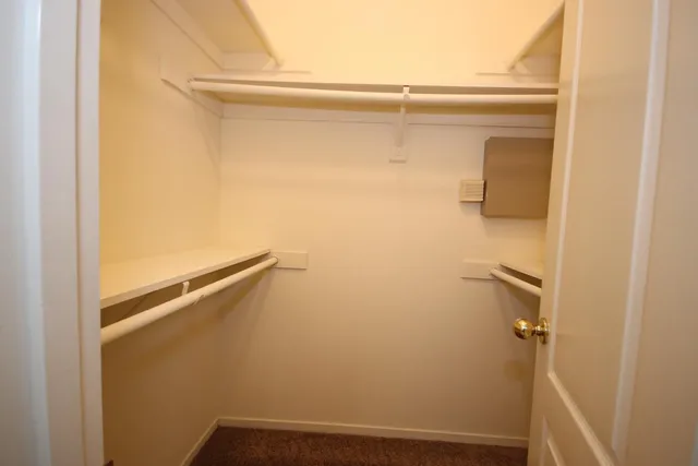 $419,950 | 812 Hanson Avenue, Clovis, CA 93611