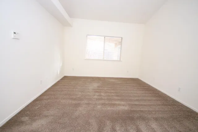 $419,950 | 812 Hanson Avenue, Clovis, CA 93611