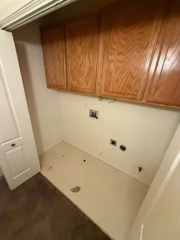 $419,950 | 812 Hanson Avenue, Clovis, CA 93611