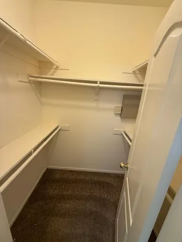 $419,950 | 812 Hanson Avenue, Clovis, CA 93611