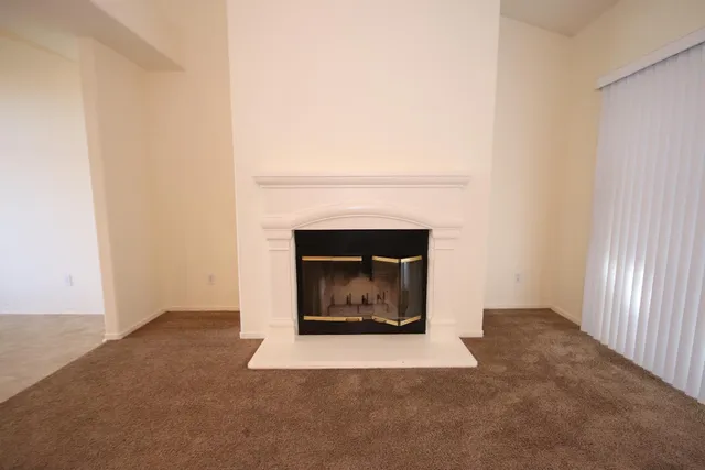 $419,950 | 812 Hanson Avenue, Clovis, CA 93611