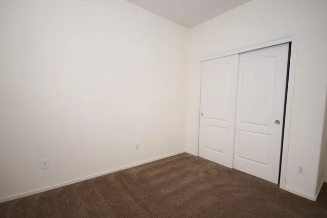 $419,950 | 812 Hanson Avenue, Clovis, CA 93611