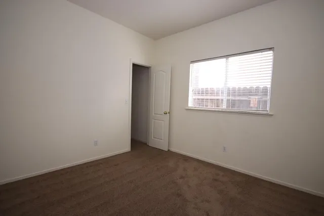 $419,950 | 812 Hanson Avenue, Clovis, CA 93611