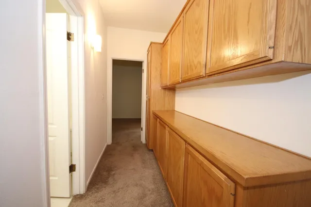 $419,950 | 812 Hanson Avenue, Clovis, CA 93611