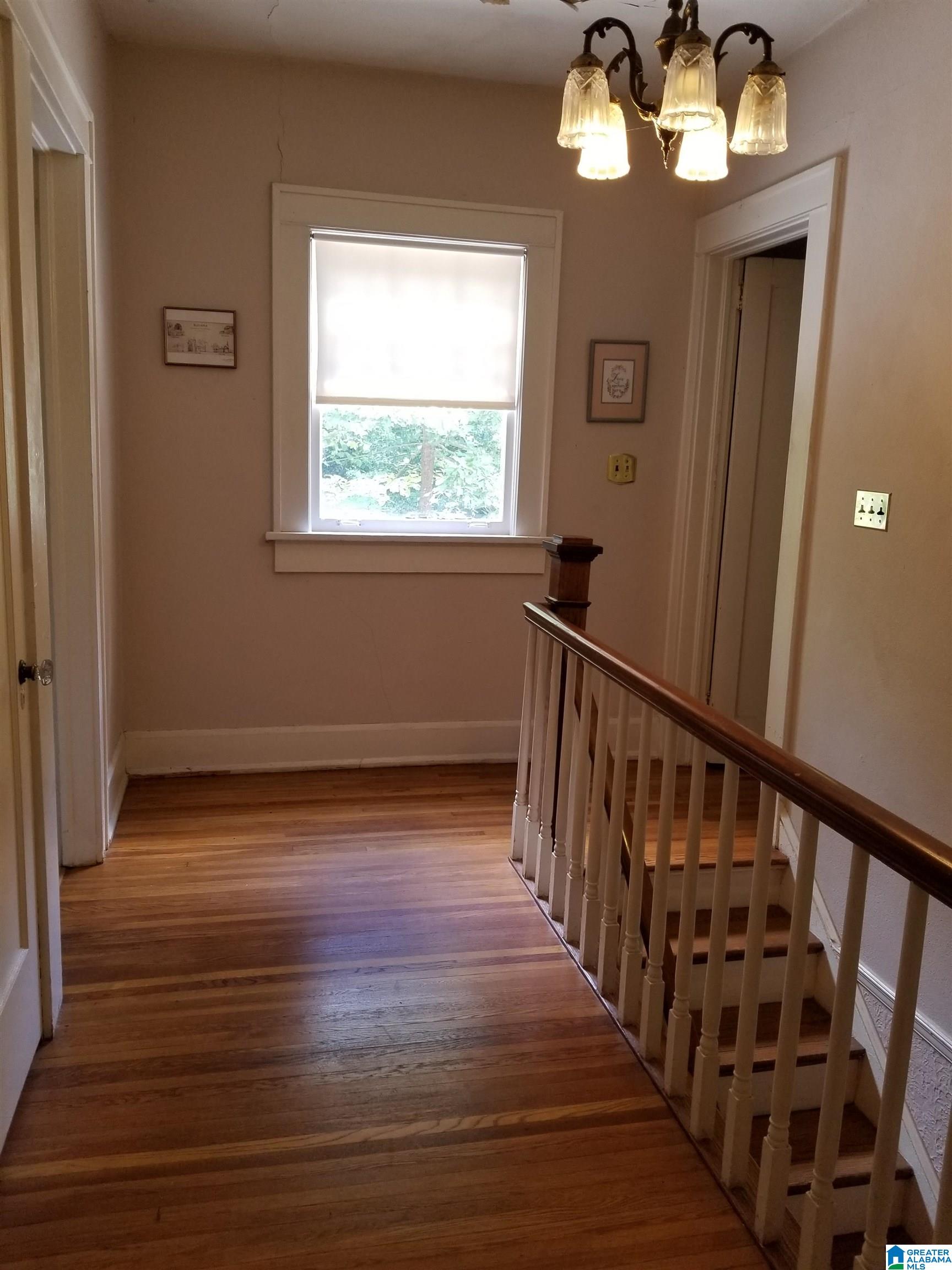 540 Valley Road Birmingham, AL 35206 - Photo 22 of 43