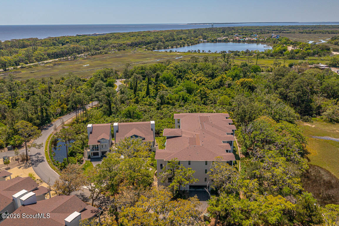 31 Harbor Road Jekyll Island, GA 31527 - Photo 38 of 47