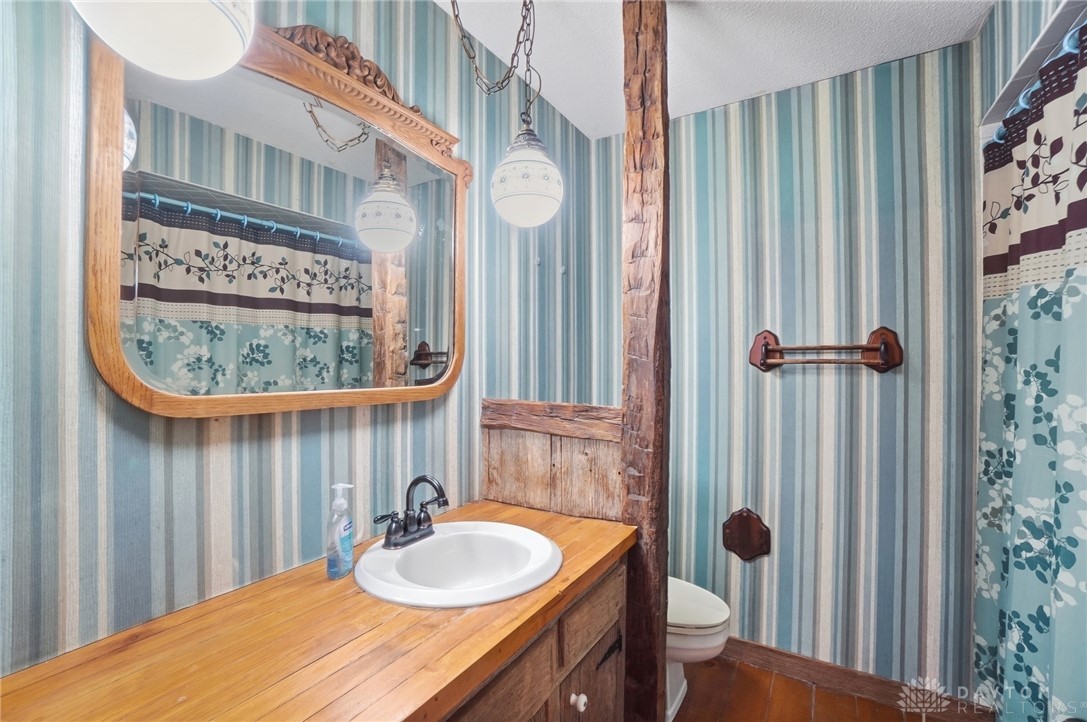 5291 Weidner Road Springboro, OH 45066 - Photo 28 of 58 Gallery Image 28