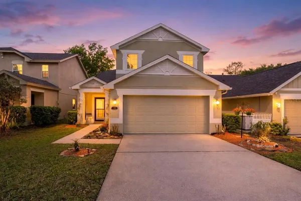 $390,000 | 105 Littleton Circle, DeLand, FL 32724