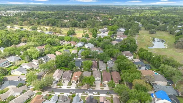 $390,000 | 105 Littleton Circle, DeLand, FL 32724