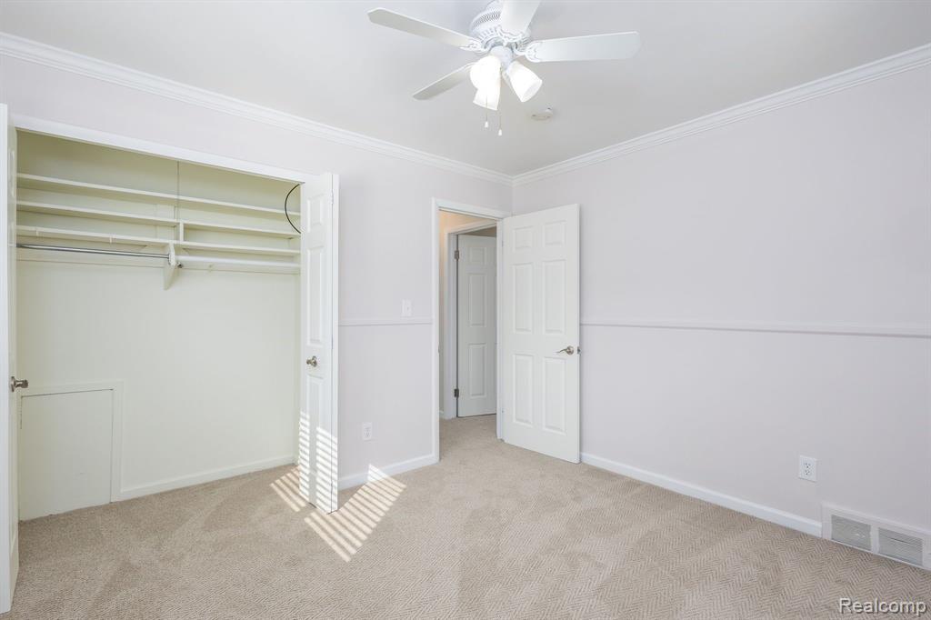 928 North Adams Road, Unit 2 Birmingham, MI 48009 - Photo 12 of 23