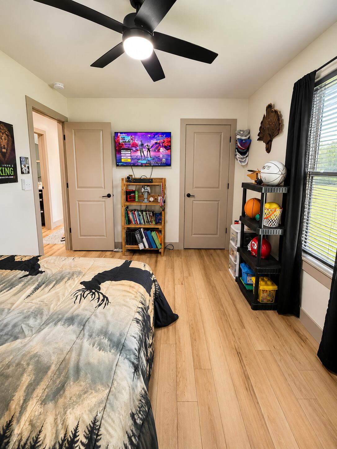 703 Terrill Road Moberly, MO 65270 - Photo 19 of 30 Gallery Image 19