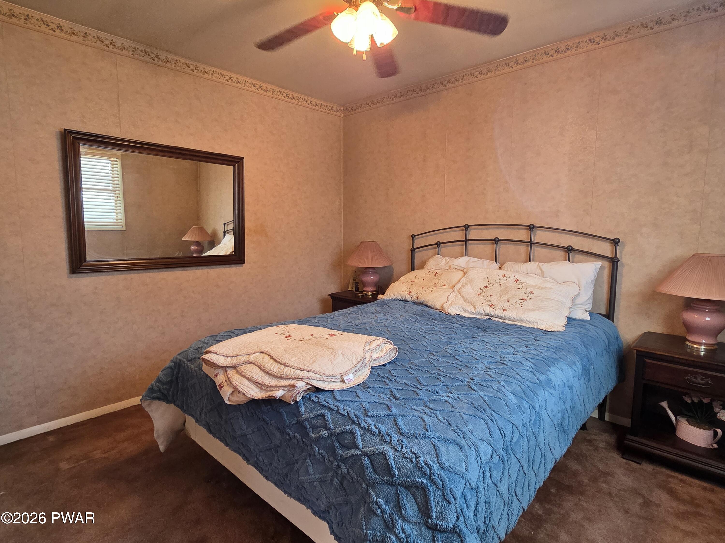 60 Alpine Rd Beach Lake Beach Lake, PA 18405 - Photo 16 of 26