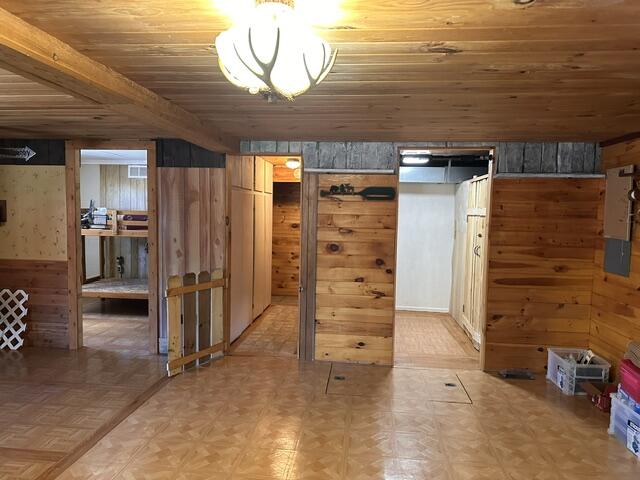 164 West 10 Mile Rd. Irons, MI 49644 - Photo 12 of 46 IMG_7799