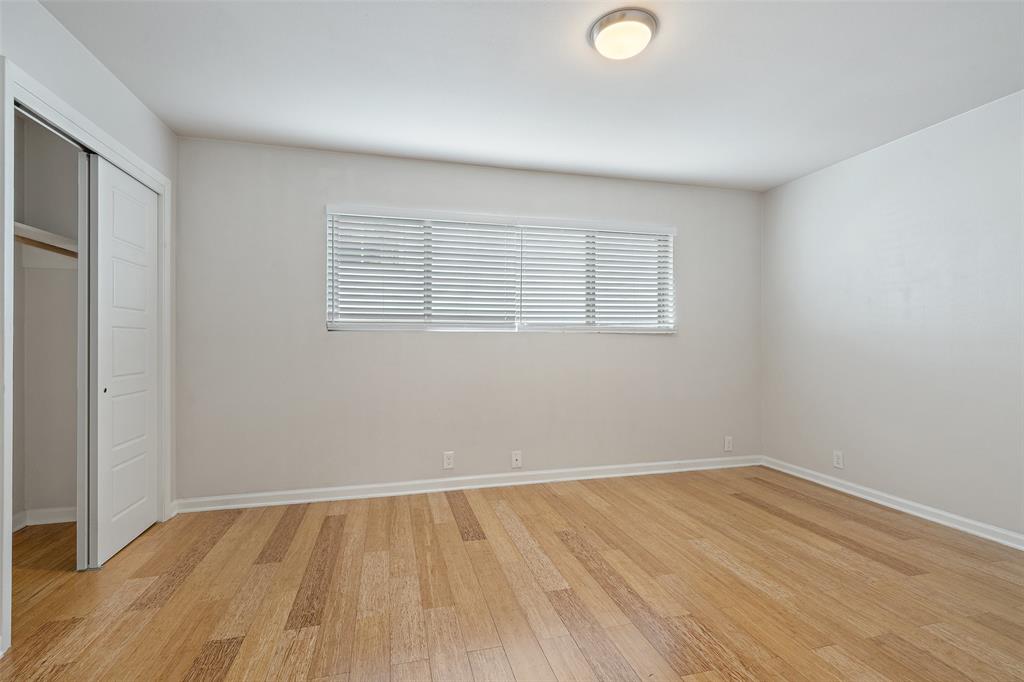 2404 Longview Street, Unit 105 Austin, TX 78705 - Photo 18 of 19