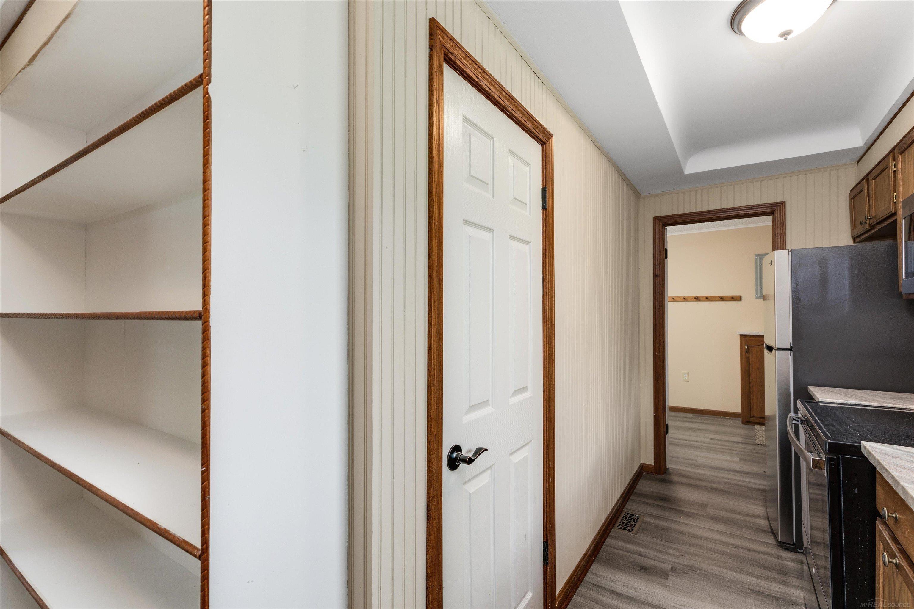 2900 Haley Road White Lake, MI 48383 - Photo 18 of 28 50109153-17.JPG