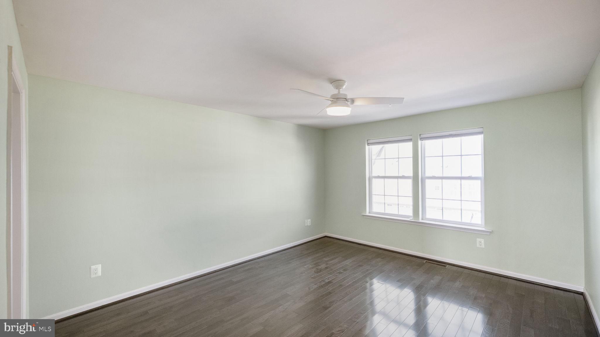 713 Holden Road Frederick, MD 21701 - Photo 19 of 29
