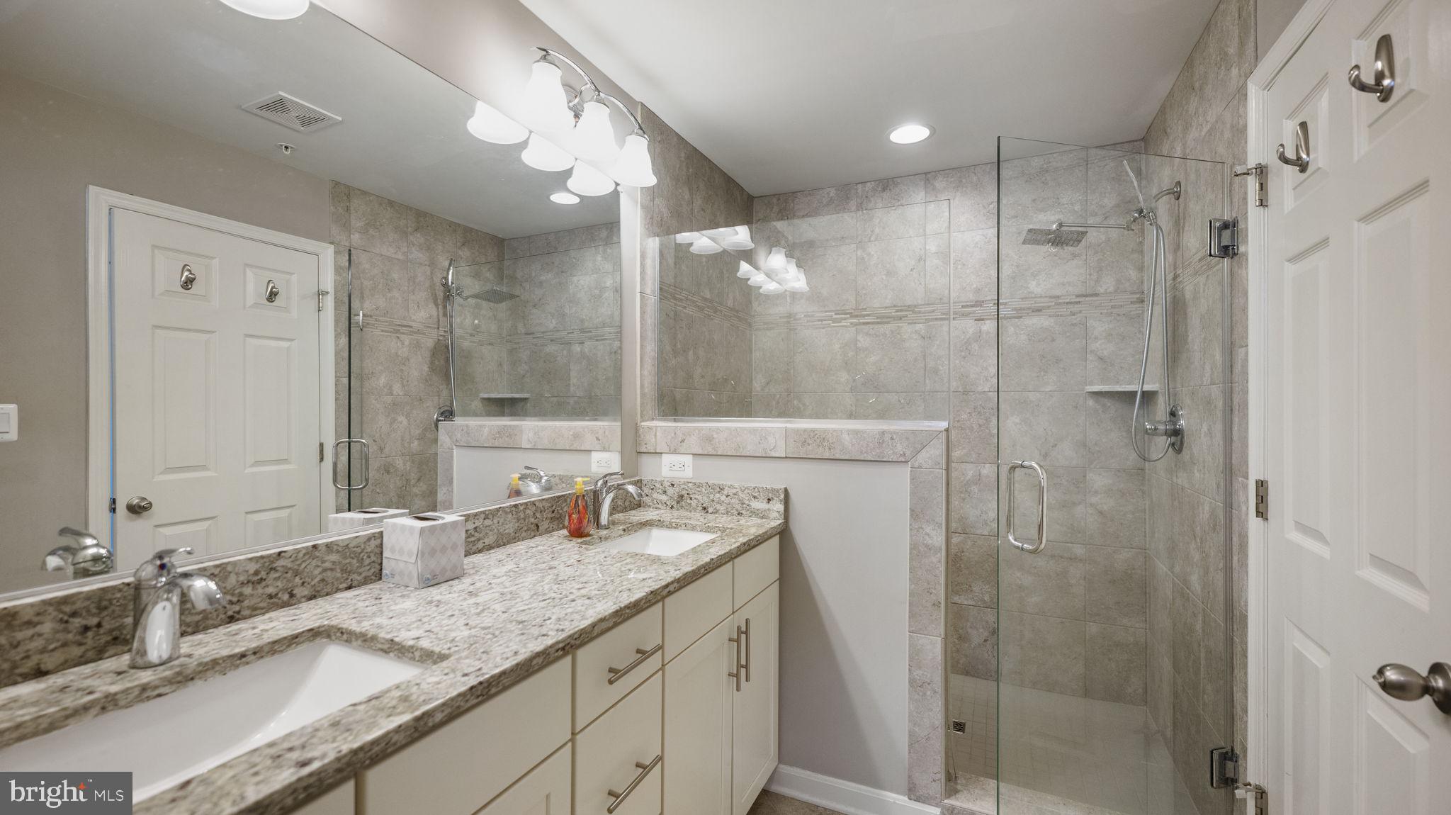 713 Holden Road Frederick, MD 21701 - Photo 21 of 29