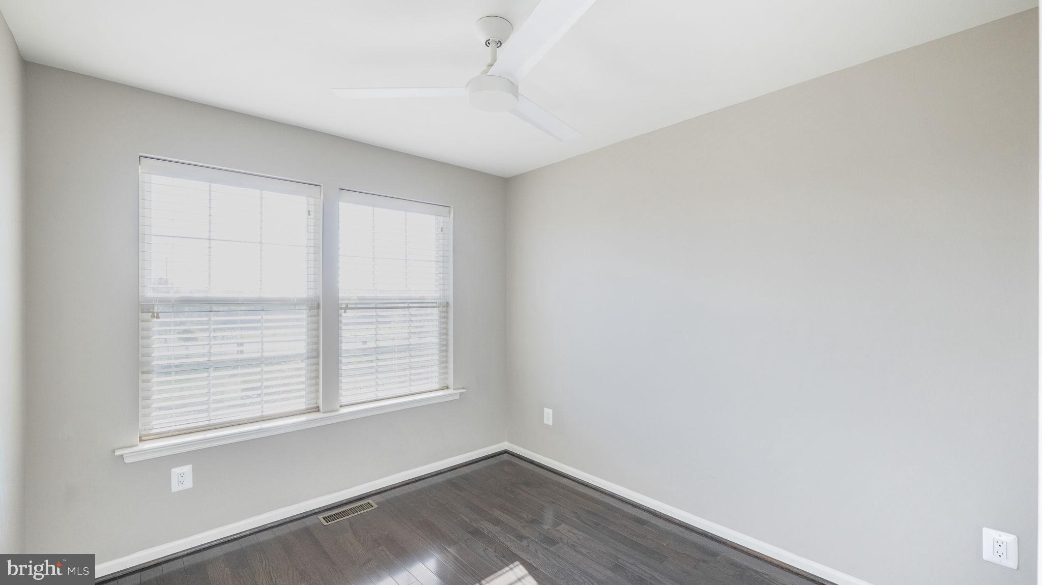 713 Holden Road Frederick, MD 21701 - Photo 24 of 29