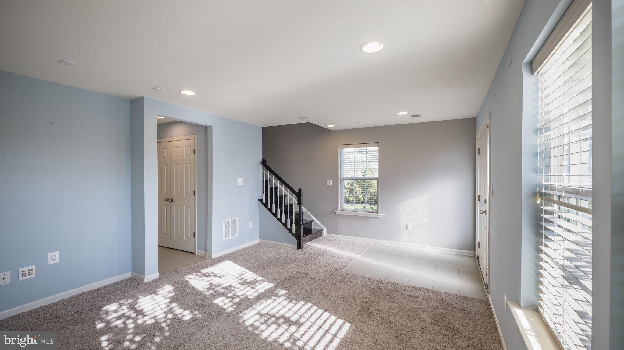 713 Holden Road Frederick, MD 21701 - Photo 5 of 29
