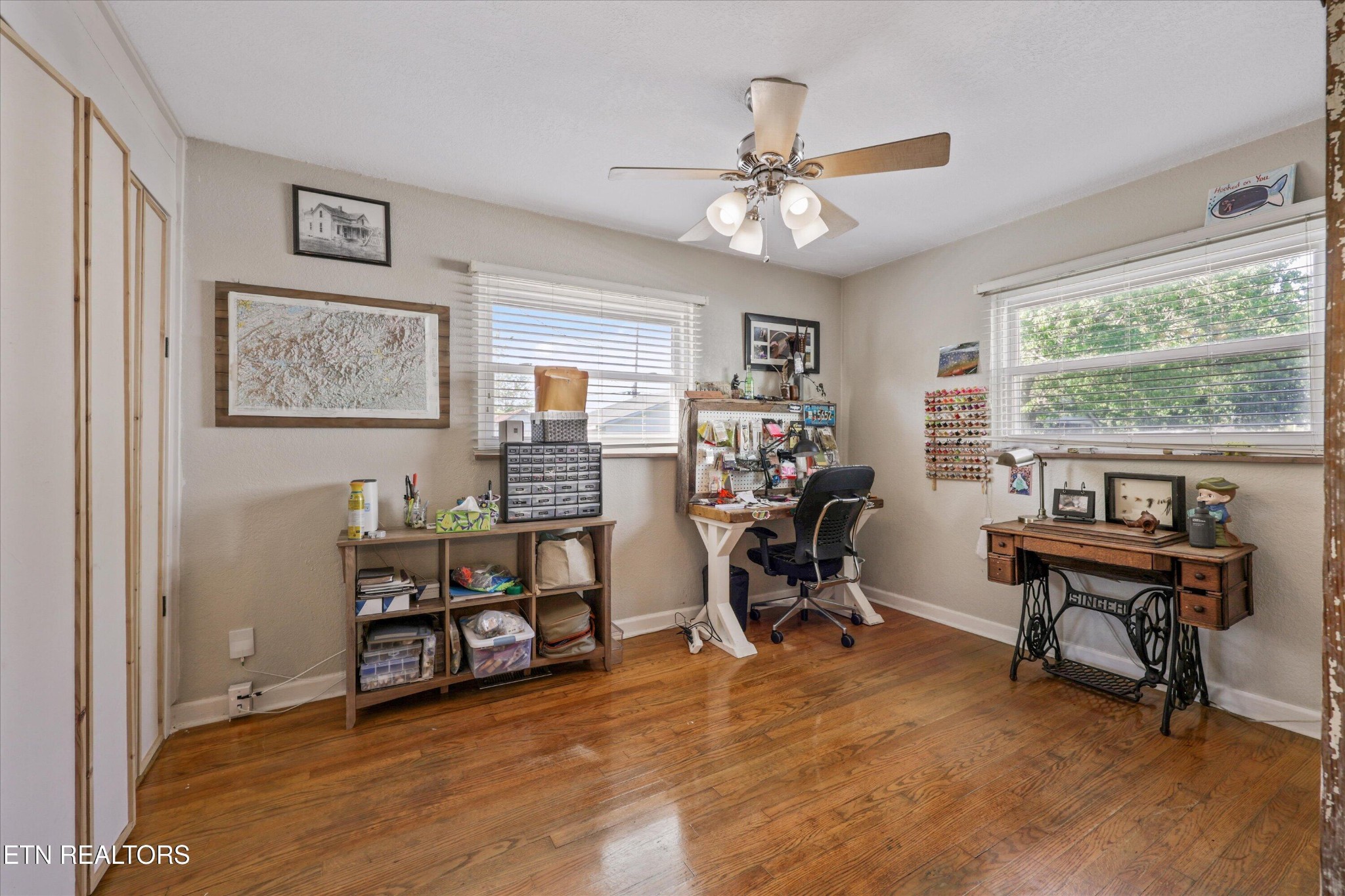 266 West Lincoln Road Alcoa, TN 37701 - Photo 19 of 34 Gallery Image 19