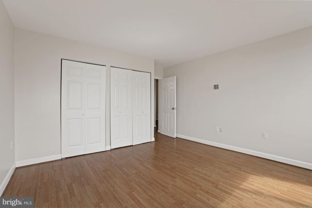 $309,000 | 801 North Pitt Street, Unit 808, Alexandria, VA 22314