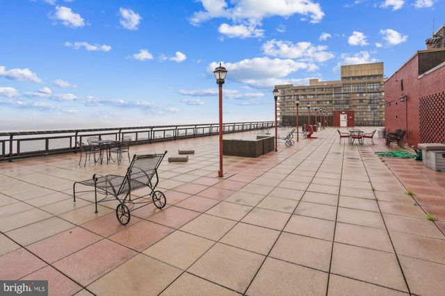 $309,000 | 801 North Pitt Street, Unit 808, Alexandria, VA 22314