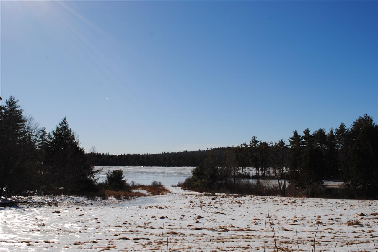 413 Birch Hill Road New Durham, NH 03855 - Photo 14 of 14