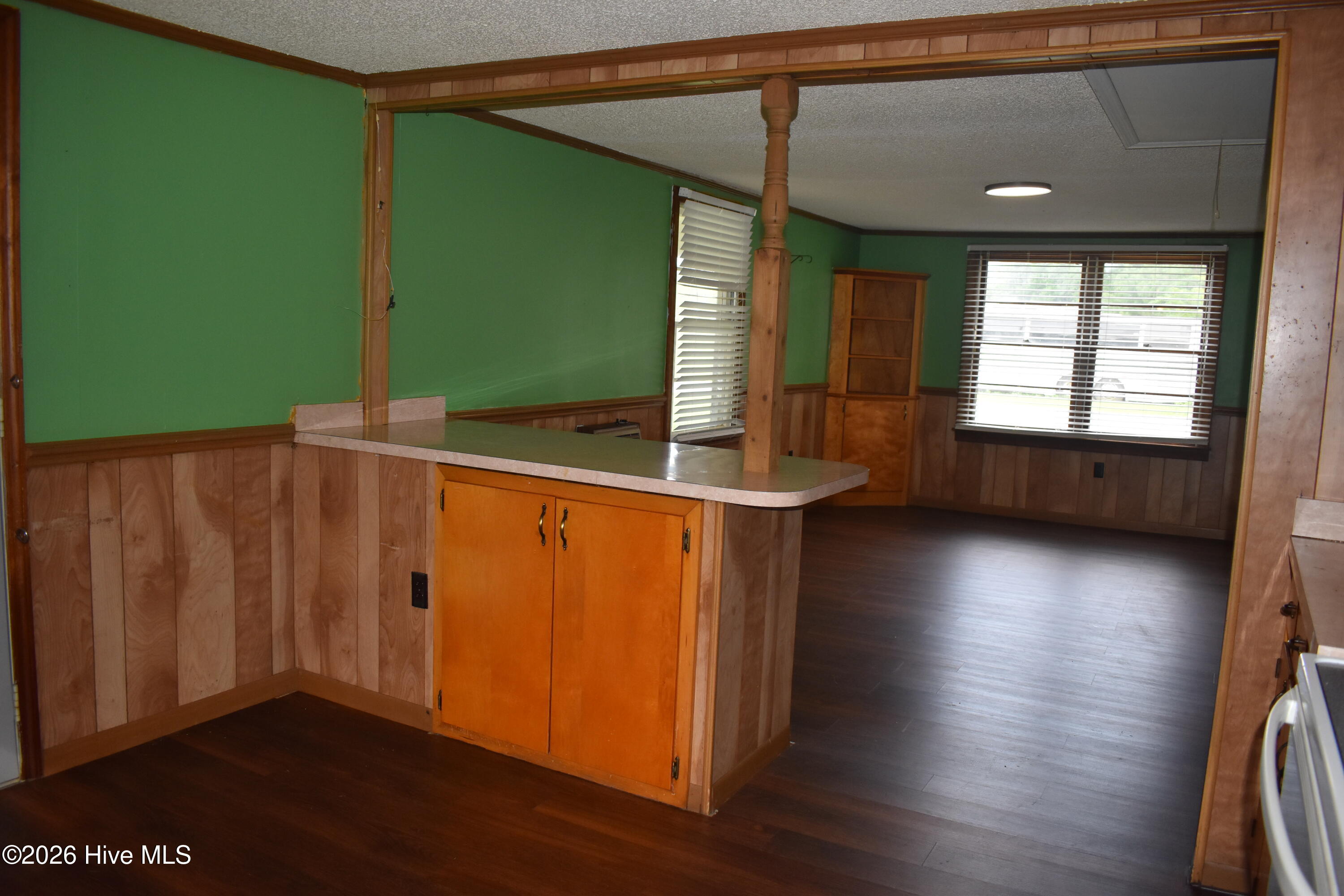 1900 Clarks Road New Bern, NC 28562 - Photo 14 of 32 Gallery Image 14