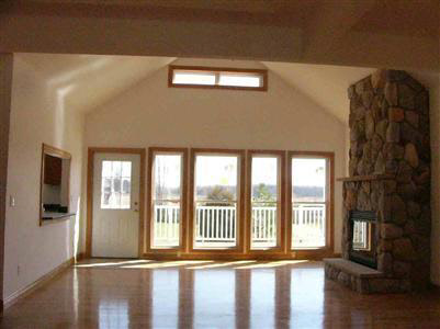 8410 North McKinley Road Flushing, MI 48433 - Photo 11 of 14 20272606-10.JPG