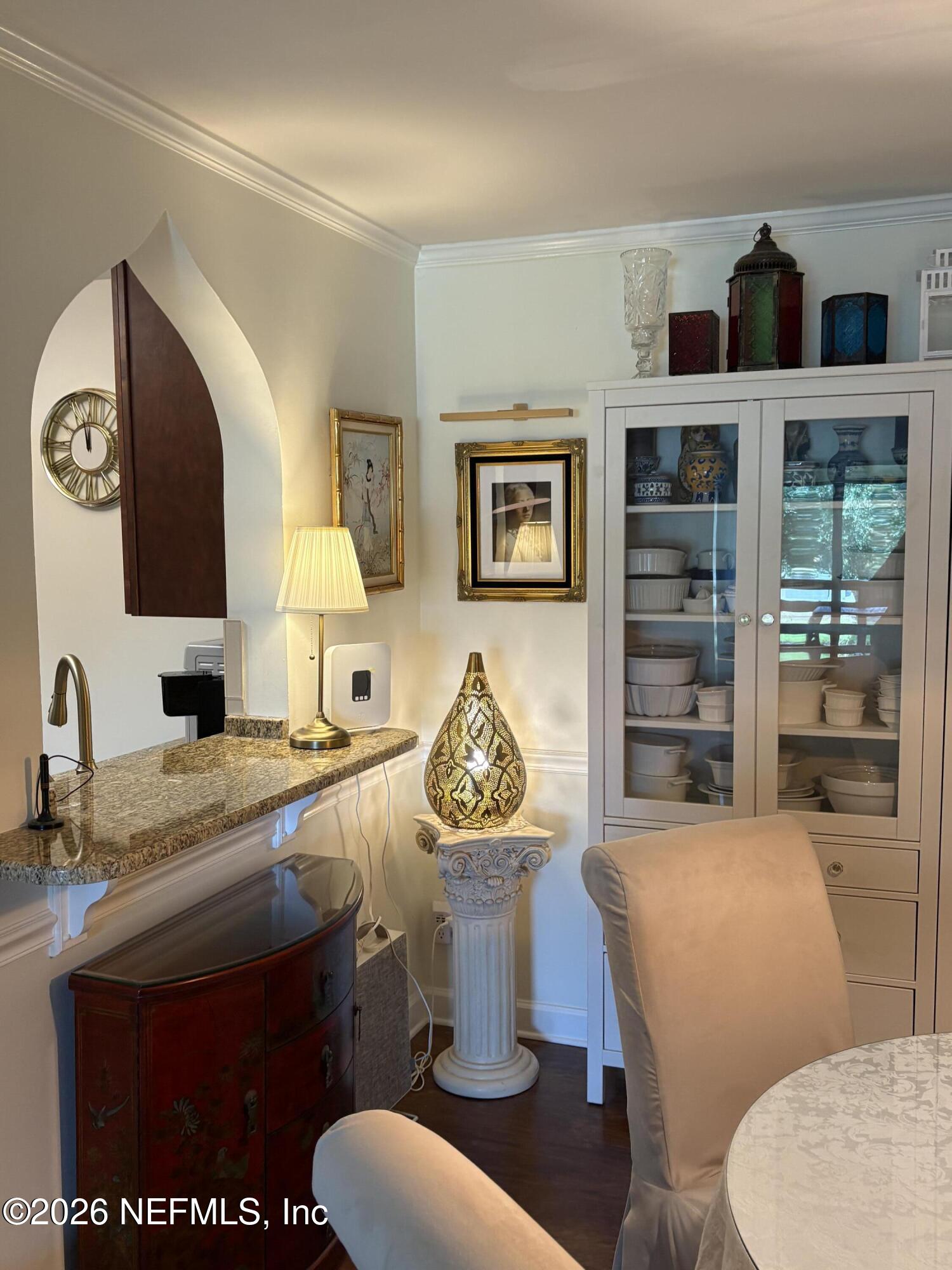 3765 Crown Point Road, Unit 7 Jacksonville, FL 32257 - Photo 14 of 40 IMG_0613