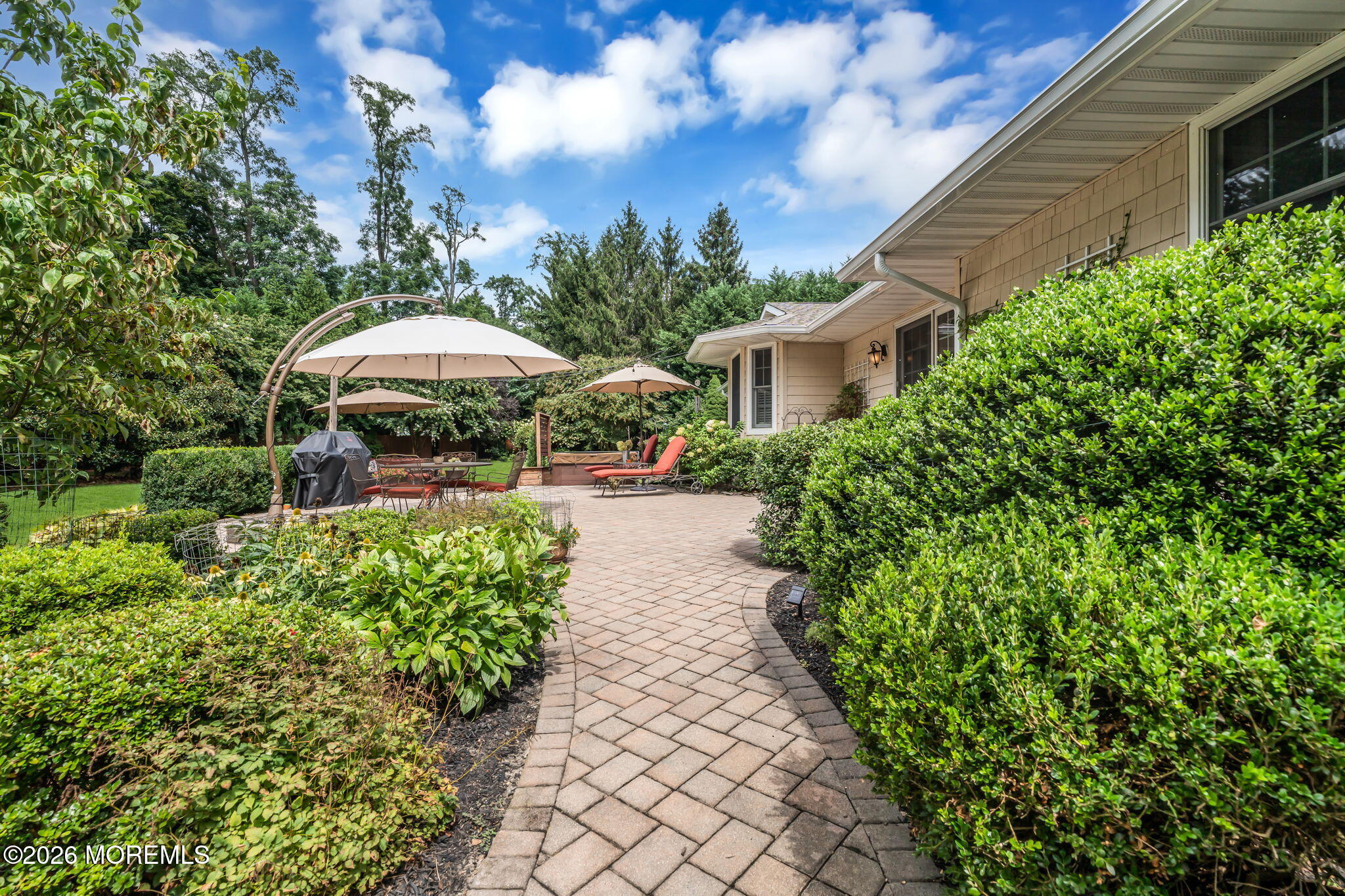 22 Rivers Edge Drive Little Silver, NJ 07739 - Photo 65 of 126 70-web-or-mls-DSC02063-1